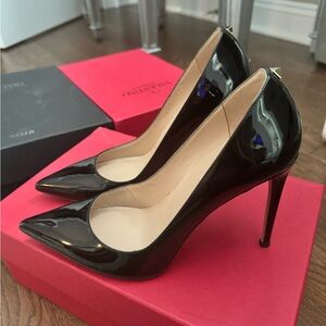 Valentino Pumps